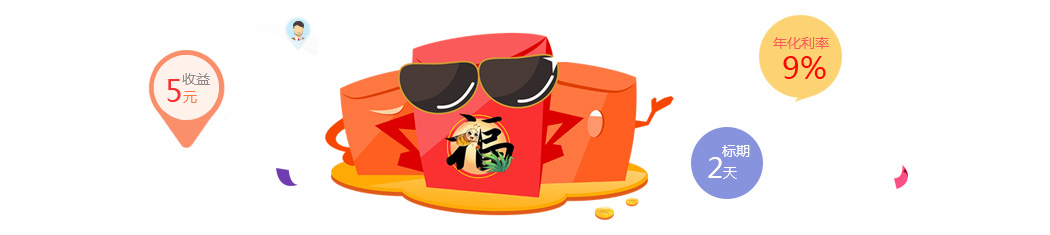 体验金